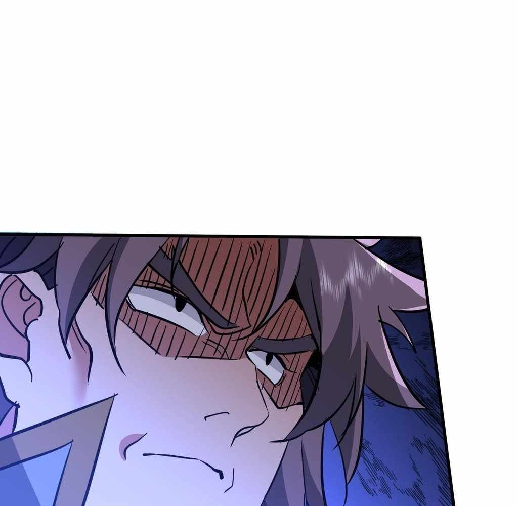 Reborn as a Demonic Cultivator: Starting with a Zombie Planet Chapter 37 4